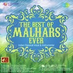 The Best Of Malhars Ever,Vol. 2 - Gandhari Song Download